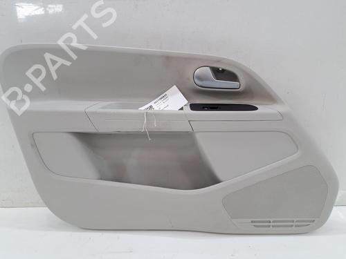 Used Other VW UP! (121, 122, BL1, BL2, BL3, 123) 1.0 (60 hp) 31285968