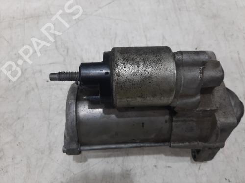 Starter RENAULT KANGOO III MPV Blue dCi 95 (KJAB) | BP37794840M8 - Image 6