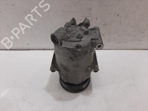 AC compressor FORD C-MAX II (DXA/CB7, DXA/CEU) 1.6 Ti | BP37647915M34  - Image 6