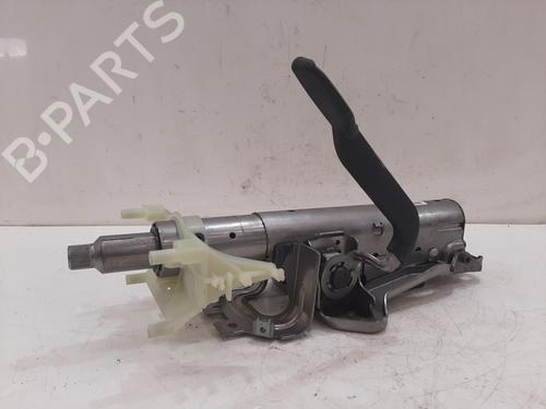 Steering column MINI MINI (F56) Cooper D | BP34644146M21 - Image 4