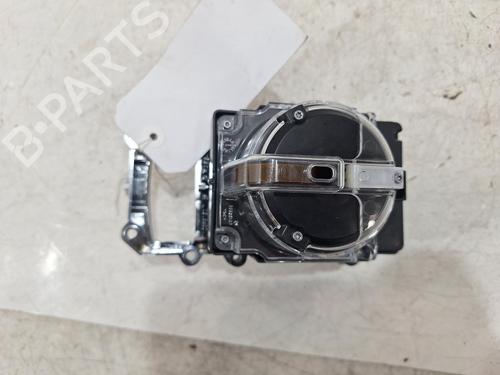Switch LAND ROVER RANGE ROVER IV (L405) 4.4 SDV8 4x4 | BP32380381I30  - Image 6