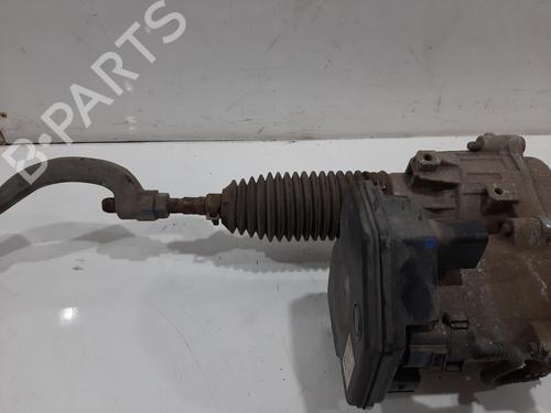 Steering rack JAGUAR I-PACE (X590) EV400 AWD | BP29524478M22