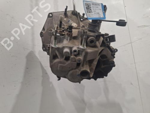 Getriebe SUZUKI CELERIO (LF) 1.0 (AVK310) | BP38327826M3 - Image 4