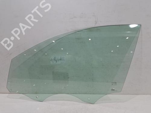 front-left-door-window-peugeot-208-ii-ub_-up_-uw_-uj_-2019-32324822 main image