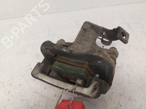 Other HYUNDAI i10 II (BA, IA) 1.0 | BP26755134O1 