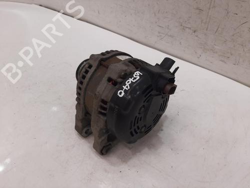 Alternator FORD TRANSIT COURIER B460 Box Body/MPV 1.0 EcoBoost | BP38010760M7 - Image 3