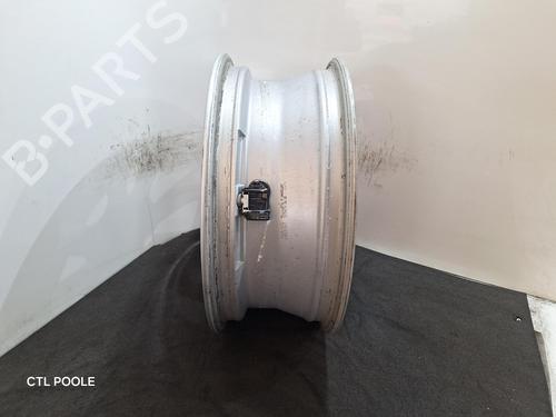 Rim NISSAN NOTE (E12) 1.2 DIG-S | BP38490286C45 - Image 6