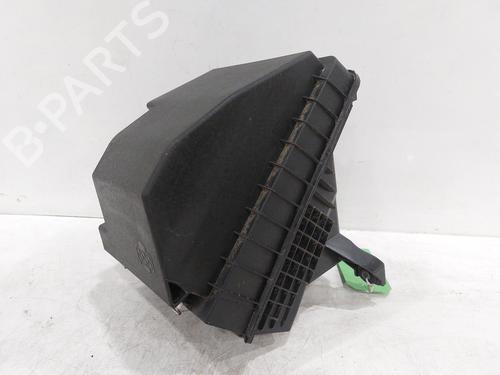 Used Air filter box KIA SPORTAGE IV (QL, QLE) 1.6 GDI (132 hp) 26784593
