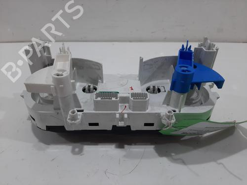 Climate control RENAULT CLIO IV (BH_) 0.9 TCe 90 (BHNF, BHMA, BHMH, BHJK, BHJR) | BP37448913I5 - Image 6