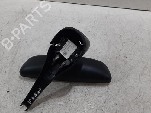 Espejo interior AUDI Q2 (GAB, GAG) 30 TDI | BP32324815I6