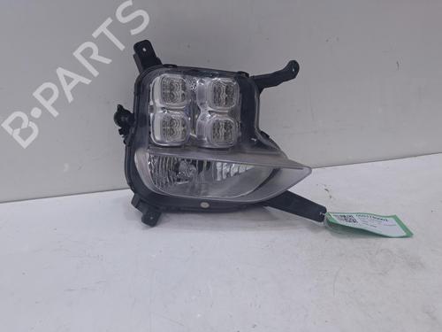 Used Other Other KIA PRO CEE'D (JD) 1.6 GT (204 hp) 36506046 36506046