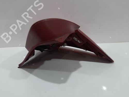 Left taillight SSANGYONG TIVOLI 1.6 | BP36811259C34 - Image 3