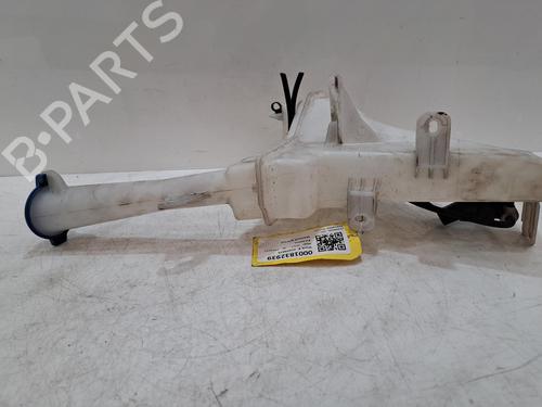 Sprinklertank KIA PICANTO III (JA) 1.0 | BP39176797C113 - Image 6