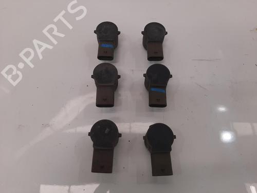 Electronic sensor JAGUAR I-PACE (X590) EV400 AWD | BP36047210M84 - Image 4