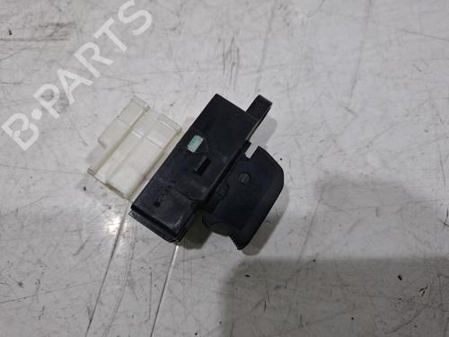 Right rear window switch SUZUKI SWIFT IV (FZ, NZ) 1.2 (AZG412, ZC72S) | BP38620835I28 - Image 3