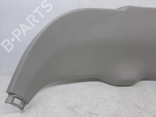 Other NISSAN LEAF (ZE1) Electric | BP26794359O1 