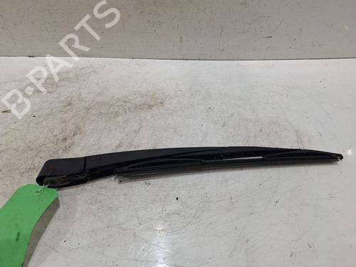 Other VAUXHALL ADAM (M13) 1.4 | BP32144767O1 