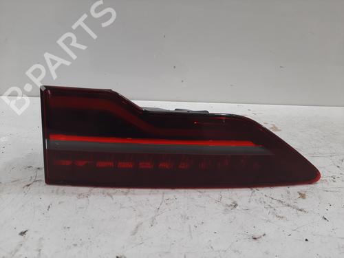 Used Right taillight Right taillight JAGUAR I-PACE (X590) EV400 AWD (400 hp) 33939931 33939931