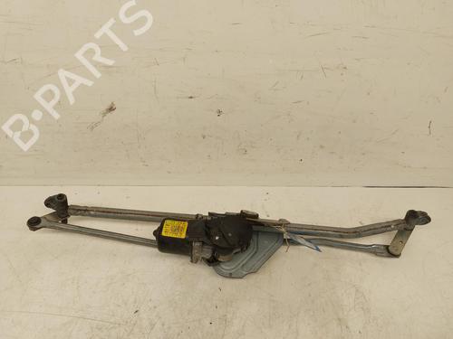 Front wiper motor MINI MINI (R56) Cooper S | BP26749771M29 