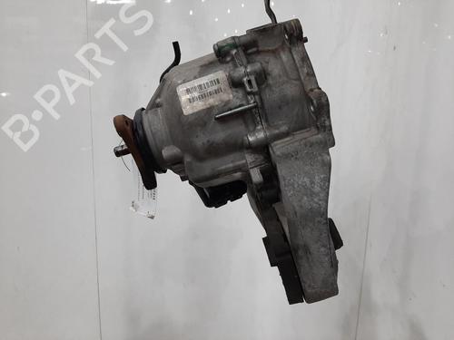 Transfer box BMW X5 (F15, F85) xDrive 30 d | BP29397294M36 
