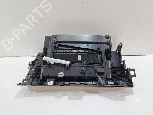 Glove box JAGUAR I-PACE (X590) EV400 AWD | BP29397756C95 