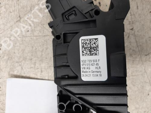 Pedal SEAT LEON (KL1, KLG) 1.5 eTSI | BP26851667I4 - Image 5