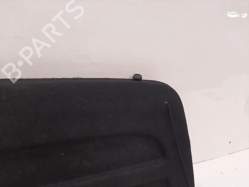 Rear parcel shelf FORD B-MAX (JK) 1.6 Ti | BP36290178C85 - Image 2