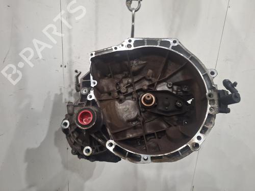 Used Gearbox Gearbox 38626151 38626151