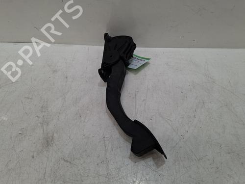 Gaspedaal Gaspedaal 39196055 39196055