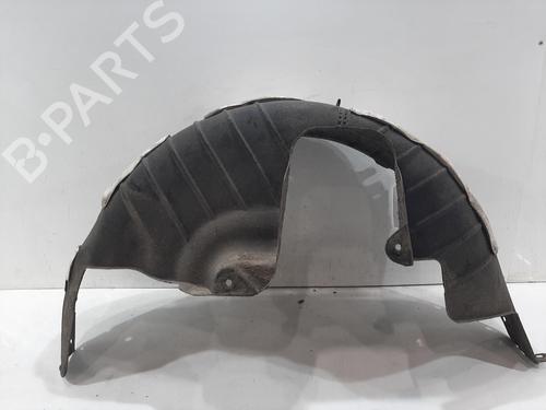 Cava de roda KIA SORENTO IV (MQ4, MQ4A) 1.6 T-GDi Hybrid AWD (230 hp) 31596402