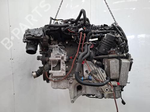 Engine BMW X5 (G05, F95) xDrive 30 d | BP39202123M1 - Image 6