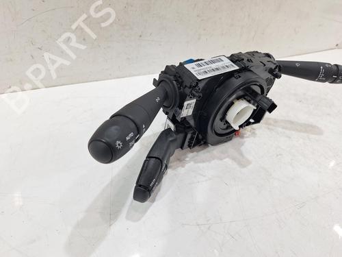 Switch PEUGEOT 2008 II (UD_, US_, UY_, UJ_, UR_, UC_) 1.2 PureTech 130 (USHNS, URHNS) | BP31208666I30