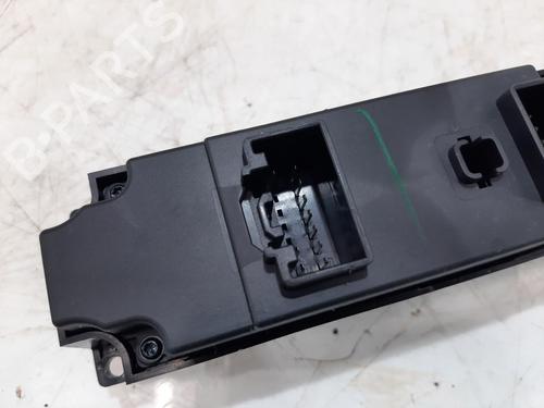 Switch MAZDA 2 (DE_, DH_) 1.5 (DE5FS) | BP33242756I30  - Image 5