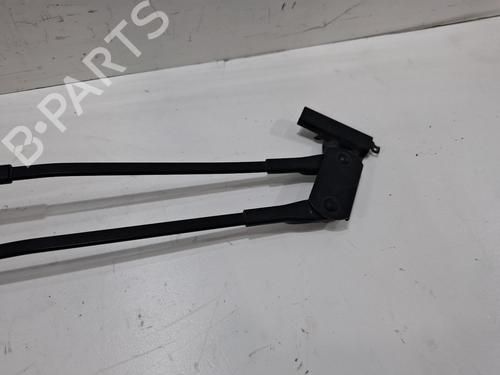 Other TOYOTA AYGO (_B4_) 1.0 (KGB40) | BP40005295O1 - Image 2