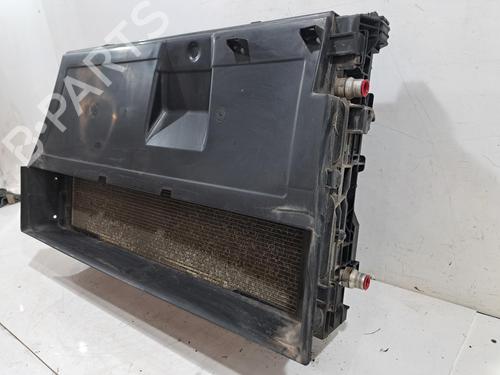 Kølerpakke JAGUAR I-PACE (X590) EV400 AWD | BP29881996M120