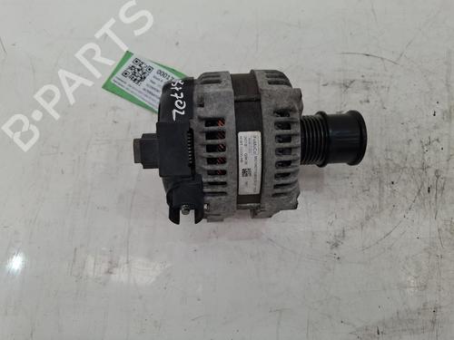 Used Alternator Alternator 38166016 38166016