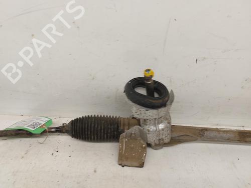 Steering rack KIA PICANTO III (JA) 1.0 | BP36593713M22 - Image 3