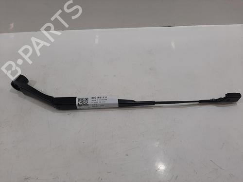 Used Other Other NISSAN JUKE (F16_) 1.0 (114 hp) 34233362 34233362