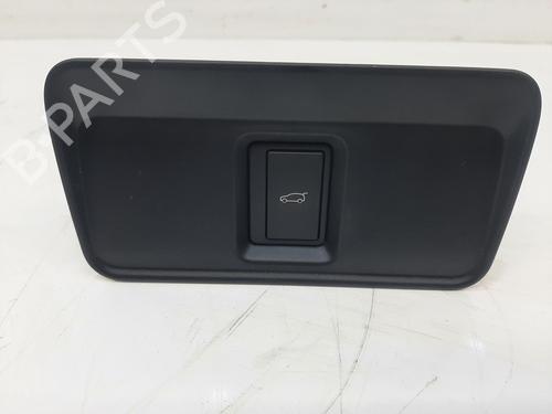 Used Electronic module Electronic module 26870870 26870870
