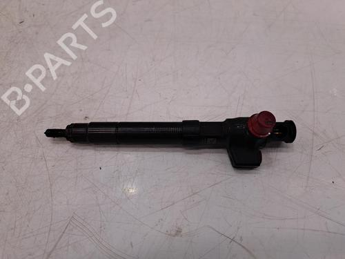 Used Injector Injector FORD KUGA II (DM2) 2.0 TDCi (150 hp) 34338924 34338924