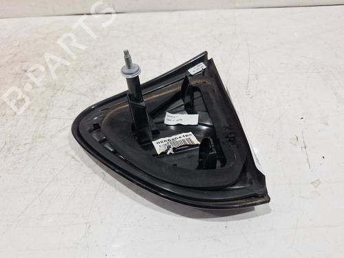 Left tailgate light RENAULT CAPTUR I (J5_, H5_) 1.5 dCi 90 (J5N4, J5M5, J5MW, J5M6, J5AL, J5AJ) | BP38537407C79 - Image 4