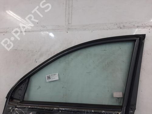 Right front door HYUNDAI i10 I (PA) 1.2 | BP30057629C3