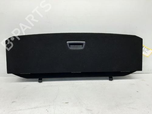 Other BMW 2 Gran Coupe (F44) M 235 i xDrive | BP26766511O1 
