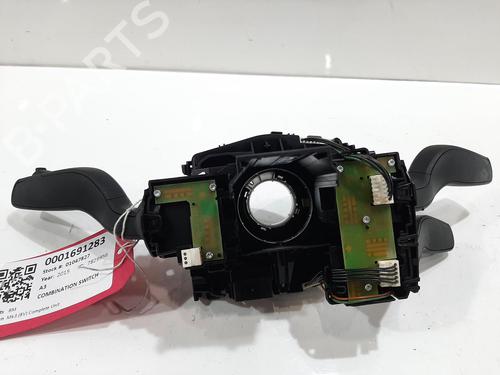 Switch AUDI A3 Sportback (8VA, 8VF) 1.4 TFSI | BP33988452I30  - Image 6