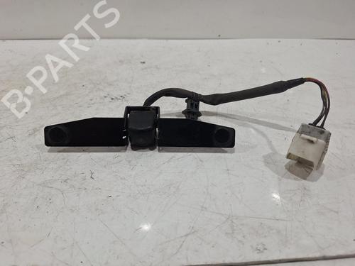 Kamera Kamera SUZUKI SWIFT V (AZ) 1.0 (A2L310) (111 hp) 39934790 39934790