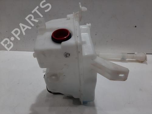 Windscreen washer tank MITSUBISHI ECLIPSE CROSS (GK_, GL_) 1.5 T-Mivec | BP29397741C113 