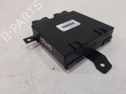 Control unit LAND ROVER RANGE ROVER IV (L405) 4.4 SDV8 4x4 | BP29988735M11