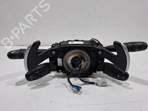 Used Switch Switch 39549301 39549301