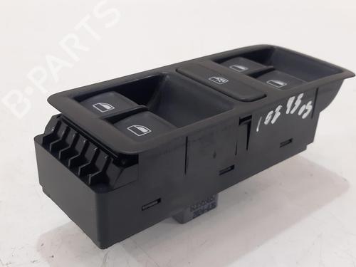 Switch VW POLO V (6R1, 6C1) 1.0 | BP29444964I30 