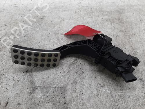 Pedal MERCEDES-BENZ A-CLASS (W177) AMG A 35 4-matic (177.051) | BP26752680I4 